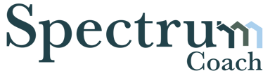 Spectrum Coach